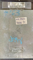 1F1F-12A650-DF Ford Taurus or Sable 2000-2001 ecm ecu computer **Tested** - Swan Auto