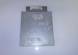 1F1F-12A650-ED ecm ecu computer 2001 Ford Taurus or Mercury Sable **Tested** - Swan Auto