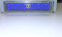 1F1F-12A650-ED ecm ecu computer 2001 Ford Taurus or Mercury Sable **Tested** - Swan Auto