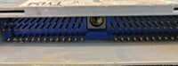 1F1F-12A650-EE ecm ecu computer 2001 Ford Taurus or Mercury Sable **Tested** - Swan Auto