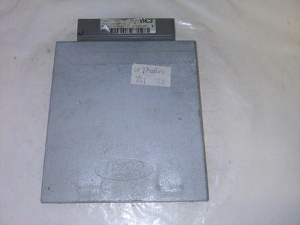 1F1F-12A650-FD ecm ecu computer 2001 Ford Taurus or Sable **Tested** - Swan Auto