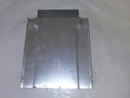 1F1F-12A650-FD ecm ecu computer 2001 Ford Taurus or Sable **Tested** - Swan Auto