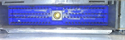 1F1F-12A650-FD ecm ecu computer 2001 Ford Taurus **tested** - Swan Auto