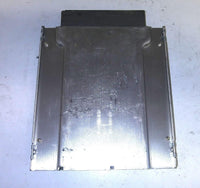 1F1F-12A650-FD ecm ecu computer 2001 Ford Taurus **tested** - Swan Auto