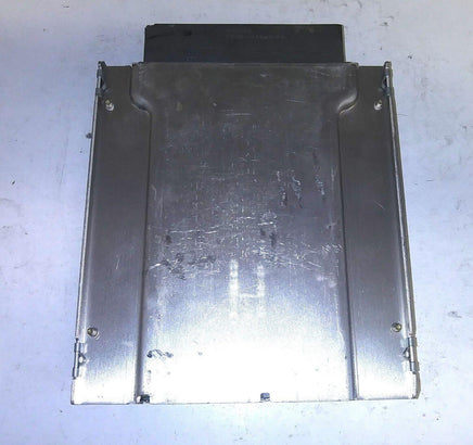 1F1F-12A650-FD ecm ecu computer 2001 Ford Taurus **tested** - Swan Auto