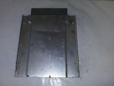 1F2A-12A650-AD ecm ecu computer 2001 Ford Windstar **TESTED** - Swan Auto