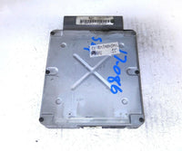1F3F-12A650-CB Lincoln Continental 2001 ecm ecu computer **TESTED** - Swan Auto