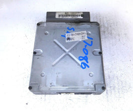 1F3F-12A650-CB Lincoln Continental 2001 ecm ecu computer **TESTED** - Swan Auto