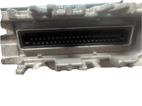 1H0 907 311 G ecm ecu computer 1993-1995 VW Jetta or Golf - Swan Auto