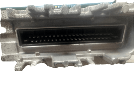 1H0 907 311 G ecm ecu computer 1993-1995 VW Jetta or Golf - Swan Auto