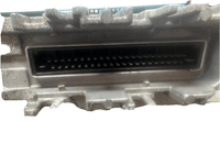 1H0 907 311 G ecm ecu computer 1993-1995 VW Jetta or Golf - Swan Auto