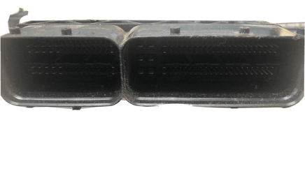 1K0 907 115 AF VW Passat 2009 ecm ecu computer - Swan Auto