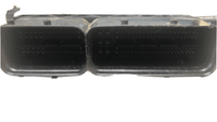 1K0 907 115 AF VW Passat 2009 ecm ecu computer - Swan Auto