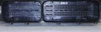 1K0 907 115 AL ecm ecu computer 2010-2013 VW GTI - Swan Auto