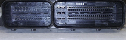 1K0 907 115 AL ecm ecu computer 2010-2013 VW GTI - Swan Auto