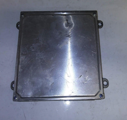 1K000-PHM-070 battery control module 2001-2006 Honda Insight - Swan Auto