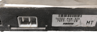 1K100-PHM-305 Honda Insight ecm ecu computer 2000-2004 - Swan Auto