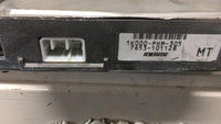 1K100-PHM-305 Honda Insight ecm ecu computer 2000-2004 - Swan Auto