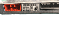 1K100-RMX-A05 Honda Civic 2006-2008 battery management module - Swan Auto