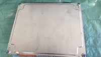 1K100-RMX-A11 Honda Civic 2009-2011 battery control module - Swan Auto