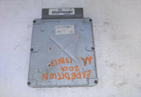 1L1A-12A650-CA Ford Expedition 2000 ecm ecu computer **TESTED** - Swan Auto