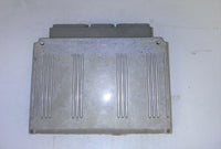 1L2F-12A650-AGG ecm ecu computer 2002 Ford Explorer or Mountaineer - Swan Auto