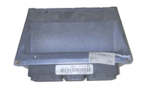 1L2F-12A650-AGH Ford Explorer 2002 ecm ecu computer - Swan Auto