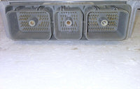 1L2F-12A650-AGH Ford Explorer 2002 ecm ecu computer - Swan Auto