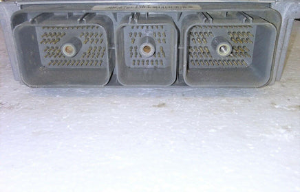 1L2F-12A650-AGH Ford Explorer 2002 ecm ecu computer - Swan Auto