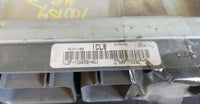 1L2F-12A650-AGJ Ford Explorer 2002 ecm ecu computer - Swan Auto