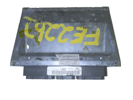 1L2F-12A650-AGL Ford Explorer or Mercury Mountaineer 2002 ecm ecu computer - Swan Auto