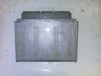 1L2F-12A650-AGL Ford Explorer or Mercury Mountaineer 2002 ecm ecu computer - Swan Auto