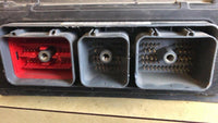 1L2F-12A650-ARE ecm ecu computer 2002 Ford Explorer - Swan Auto