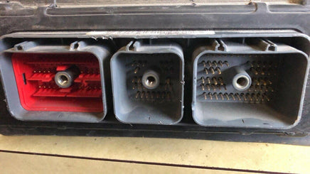 1L2F-12A650-ARE ecm ecu computer 2002 Ford Explorer - Swan Auto