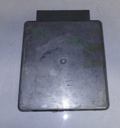 1L3F-12A650-ASC ecm ecu computer Ford F150 F-150 2001 **tested** - Swan Auto