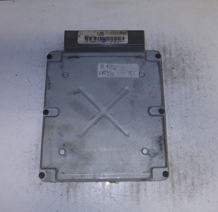 1L3F-12A650-ATD ecm ecu computer 2001 Ford F150 F-150 **tested** - Swan Auto