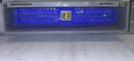 1L3F-12A650-ATD ecm ecu computer 2001 Ford F150 F-150 **tested** - Swan Auto