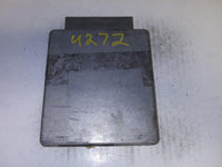 1L3F-12A650-ATD ecm ecu computer 2001 Ford F150 F-150 **tested** - Swan Auto