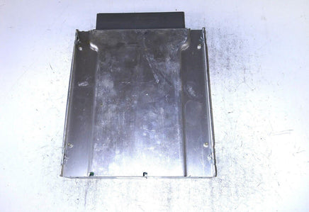 1L5A-12A650-ASF Ford Ranger 2001-2002 ecm ecu computer **TESTED** - Swan Auto