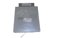 1L5A-12A650-BFC ecm ecu computer 2001-2003 Ford Ranger Mazda B4000 **Tested** - Swan Auto