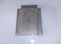 1L5A-12A650-BFC ecm ecu computer 2001-2003 Ford Ranger Mazda B4000 **Tested** - Swan Auto
