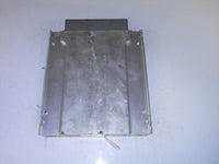 1L5A-12A650-EC Ford Ranger 2001 ecm ecu computer **TESTED** - Swan Auto