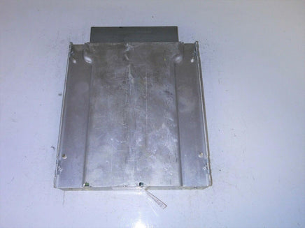 1L5A-12A650-EC Ford Ranger 2001 ecm ecu computer **TESTED** - Swan Auto