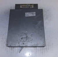 1L5F-12A650-GB ecu ecm computer 2001 Ford Ranger or B3000 **tested** - Swan Auto