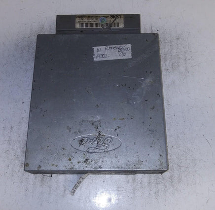 1L5F-12A650-GB ecu ecm computer 2001 Ford Ranger or B3000 **tested** - Swan Auto