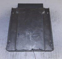 1L5F-12A650-GB ecu ecm computer 2001 Ford Ranger or B3000 **tested** - Swan Auto