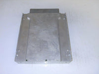1L5F-12A650-HB ecm ecu computer 2001-2002 Ford Ranger Mazda B3000 **Tested** - Swan Auto