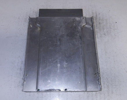 1L5F-12A650-MB ecm ecu computer Ford Ranger 2001 **TESTED** - Swan Auto