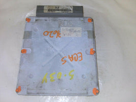 1L8U-12A650-AA Ford Escape or Tribute 2001 ECM ECU computer **Tested** - Swan Auto