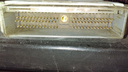 1L8U-12A650-HC ecm ecu computer 2001 Ford Escape or Mazda Tribute **Tested** - Swan Auto
